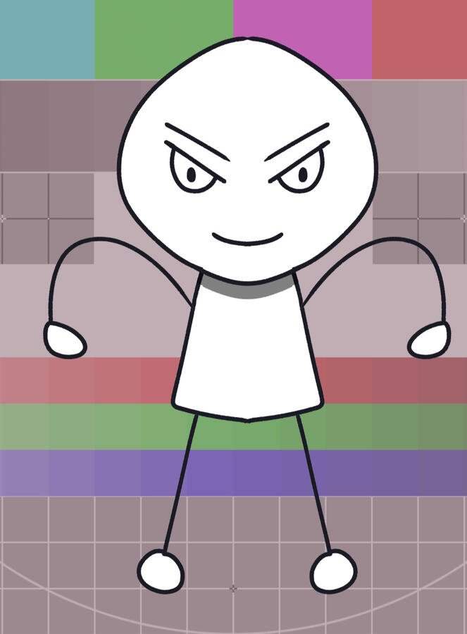 Ych Base Model