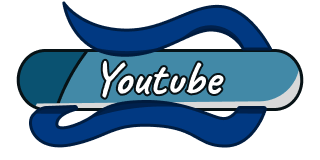 Twitch Pannel