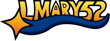 My Logo